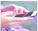women powerline msged eve teasers on new year